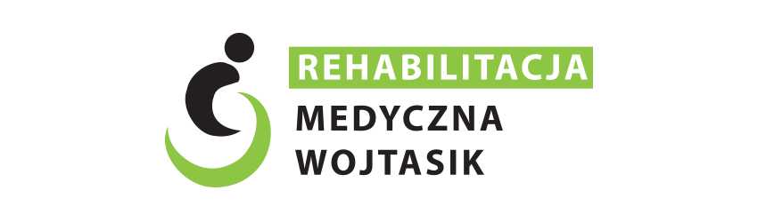 Rehabilitacja - Masaż Ursynów Masaż Kabaty