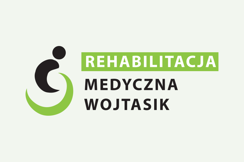 Rehabilitacja Warszawa Ursynów i Kabaty