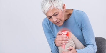 Rehabilitacja po endoprotezie kolana – jak przebiega i dlaczego jest kluczowa?